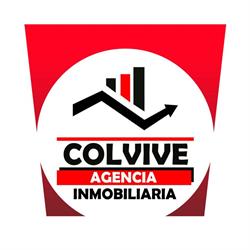 colvive