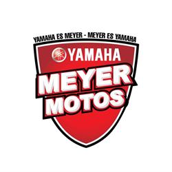 Meyer Motos YAMAHA en Cúcuta