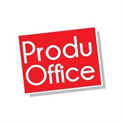 Produoffice