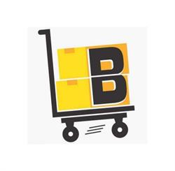 Bodegando Chía