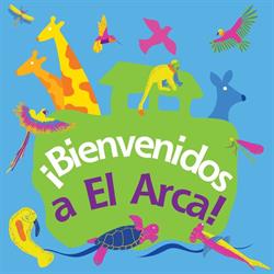 El Arca de Noé