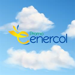 Promoenercol