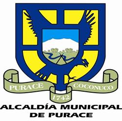 Alcaldía Municipal de Puracé