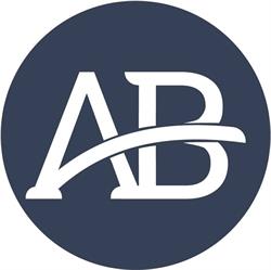 Arango Bueno y Cia. - Consejeros de Seguros
