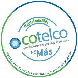 Cotelco Capítulo Magdalena
