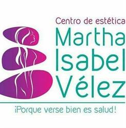 Estética y Spa en Palmira - Martha Isabel Velez