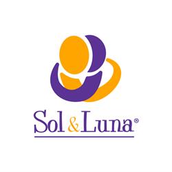 Sol y Luna Cali