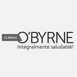 Clínica O'Byrne