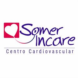 Centro Cardiovascular Somer Incare