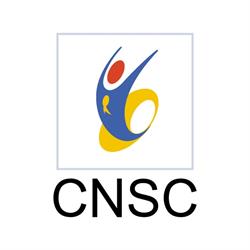 CNSC (Comisión Nacional del Servicio Civil)