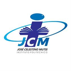 Politécnico José Celestino Mutis Huila