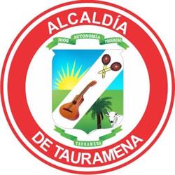 Alcaldía de Tauramena