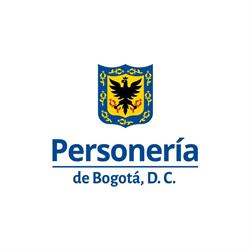Personería de Bogotá