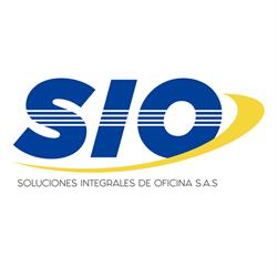 Soluciones Integrales de Oficina SAS 'SIO SAS'