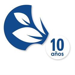 Fundación Guayacanes