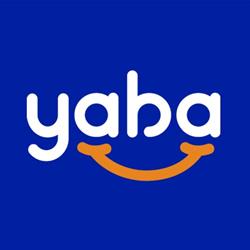 Clinica Colombiana De Ortodoncia Yaba