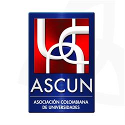 Asociación Colombiana de Universidades