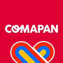 Comapan