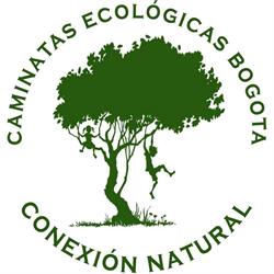 Caminatas Ecológicas Bogotá Conexión Natural