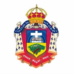 Colegio San Luis Rey