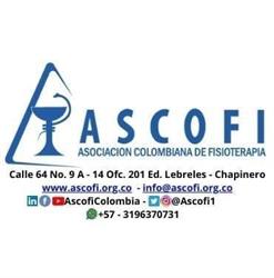 Ascofi Colombia