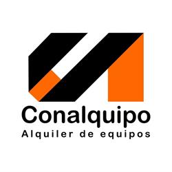 Conalquipo SAS