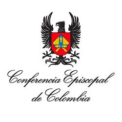 Conferencia Episcopal de Colombia