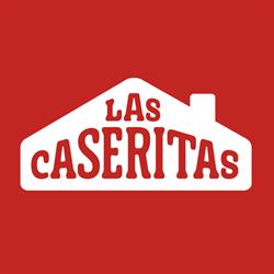Las Caseritas