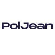 Poljean