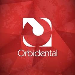 ORBIDENTAL S.A.S
