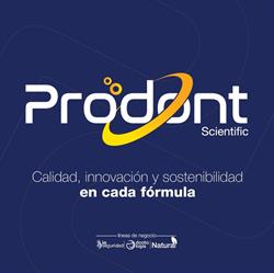 Prodont Scientific