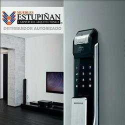 Muebles Estupiñan SAS