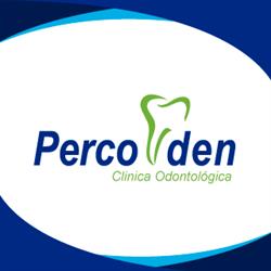 Clinica Odontológica Percoden