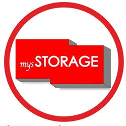 mys Storage