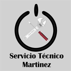 CSA Servicio Técnico Martínez