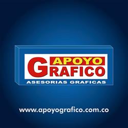Apoyo Grafico Ltda