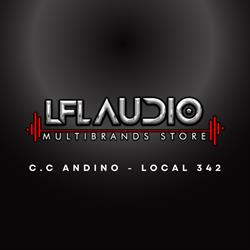 LFL Audio