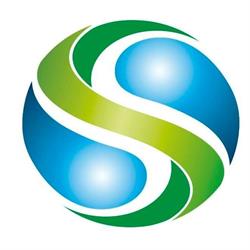 Grupo Servicloro
