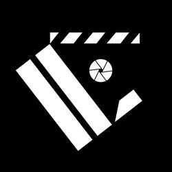 CARTAGENA FILM ACADEMY / ILUSION AMERICANA PRODUCCIONES