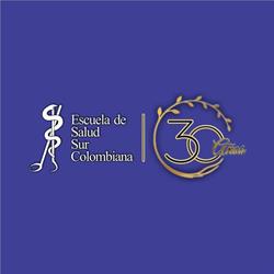 Escuela de Salud Sur Colombiana (Ipiales)