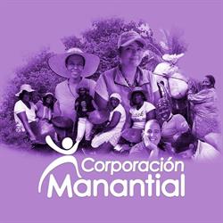 Corporación Social Manantial