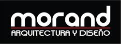 Morand Arquitectos