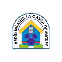 Jardín Infantil La Casita de Mickey