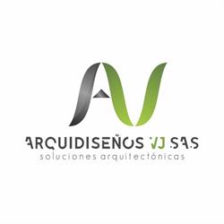 ARQUIDISEÑOS VJ SAS