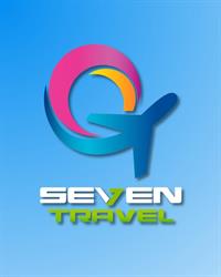 Seven Travel - Agencia de Viajes