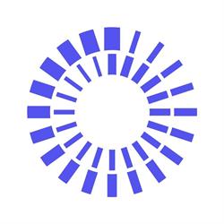 Universidad Icesi