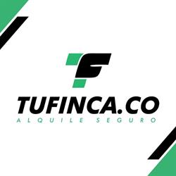 TuFinca.co