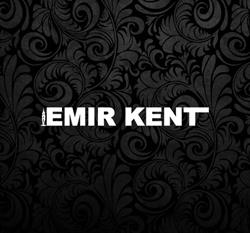 Emir Kent Peluquería