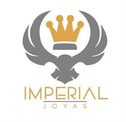Joyería Imperial Joyas