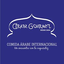 Arabe Gourmet